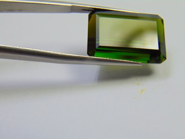 16.20ct Tourmaline 19x13mm