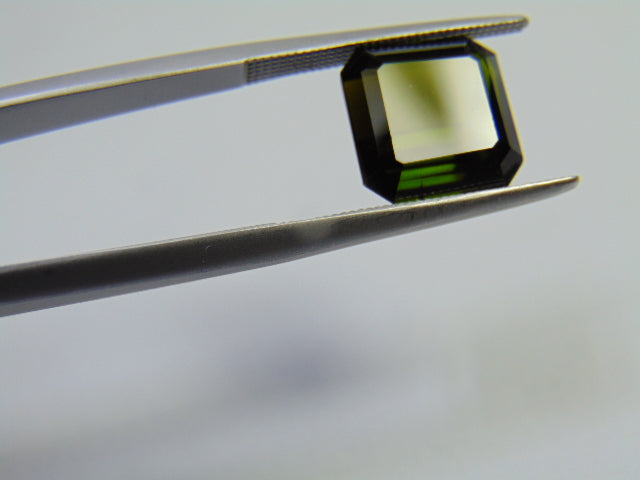 5.05ct Tourmaline 10mm