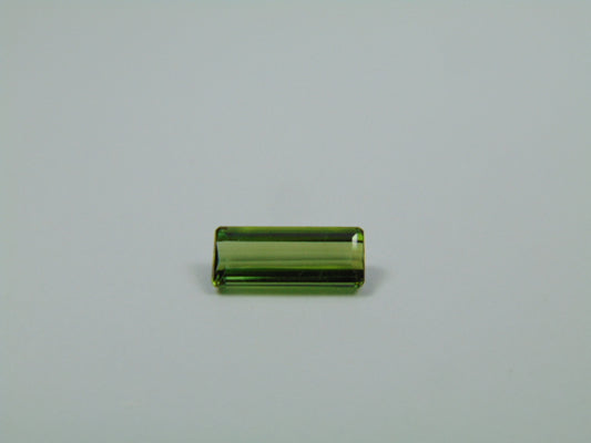 1.67ct Tourmaline 11x5mm