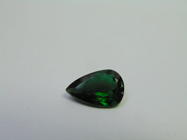 4.95ct Tourmaline 15x10mm