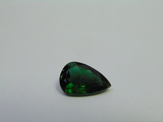 4.95ct Tourmaline 15x10mm