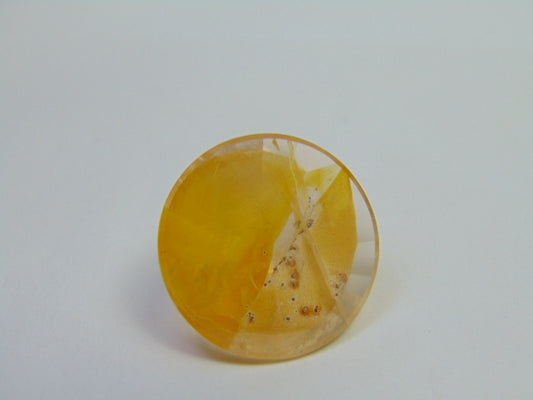 34.20ct Dendrite 24mm