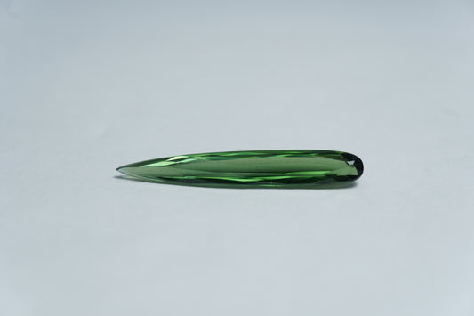1.65ct Tourmaline 24x4mm