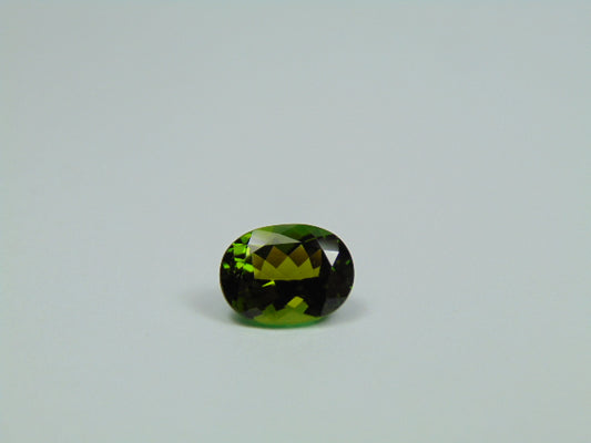 3.30ct Tourmaline 11x8mm