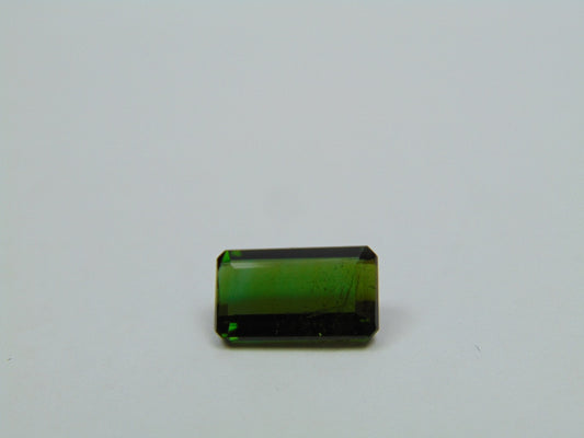 3.10ct Tourmaline 11x7mm