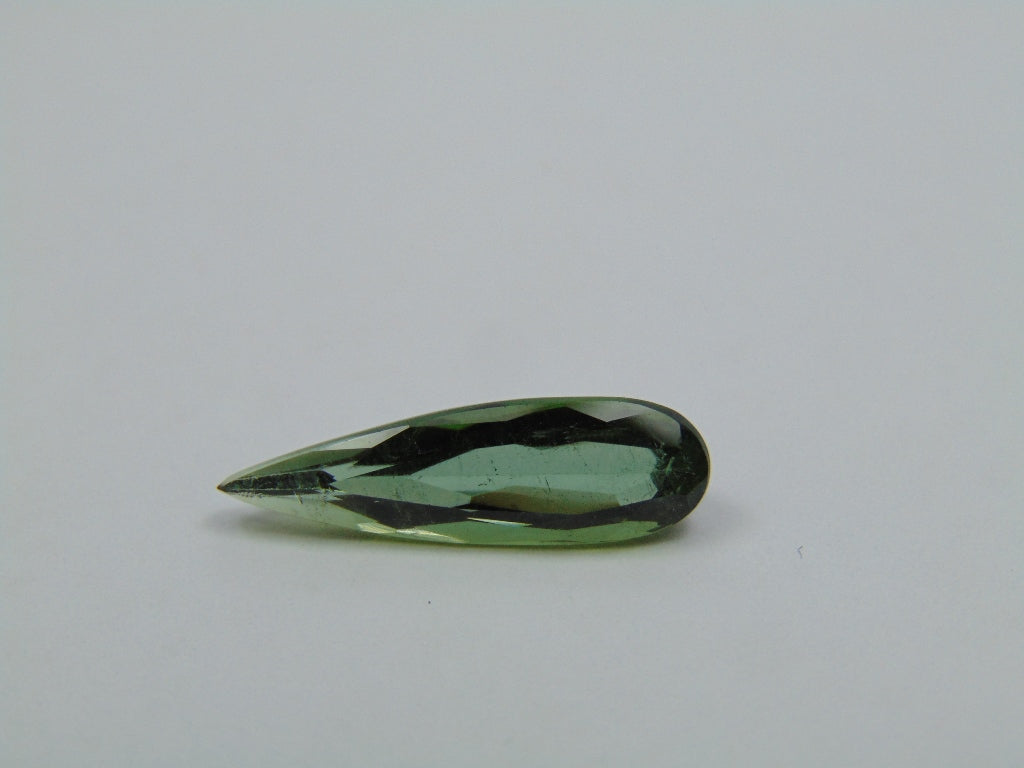 3.30ct Tourmaline 20x6mm