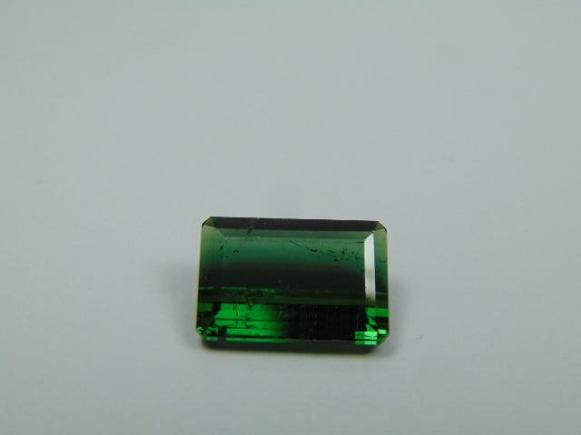 6.70ct Tourmaline 10x4mm