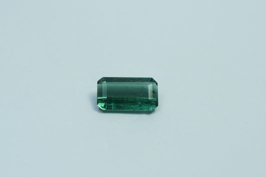 2.45ct Tourmaline 11x6mm