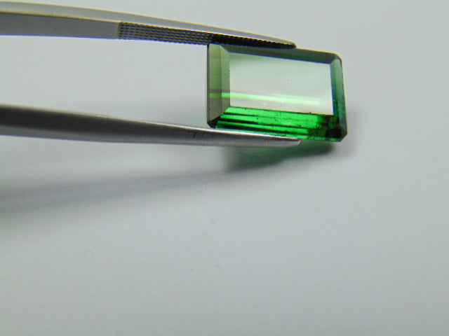 6.70ct Tourmaline 10x4mm