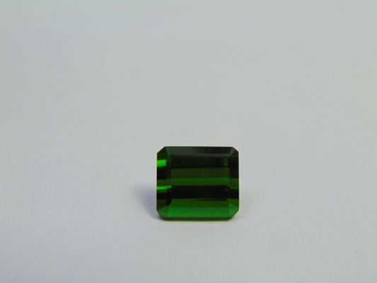 5.50ct Tourmaline 10x9mm