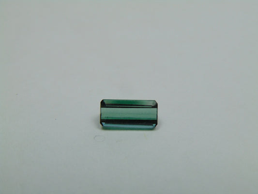 1.48ct Tourmaline 9x4mm