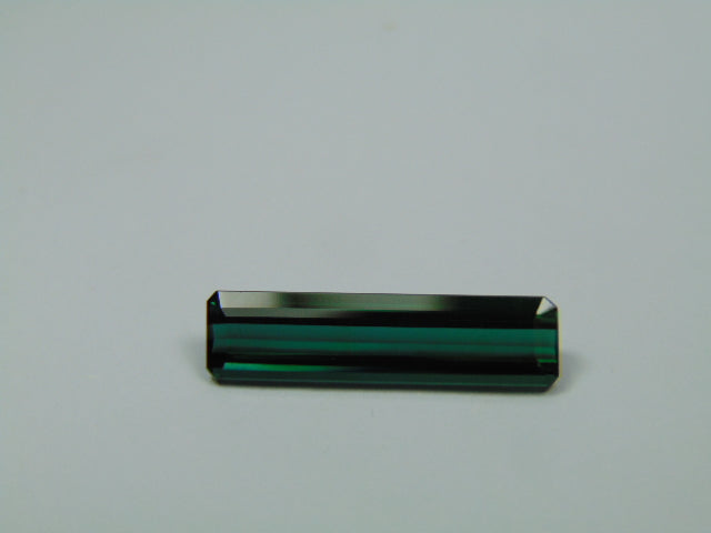 5.55ct Tourmaline 23x6mm