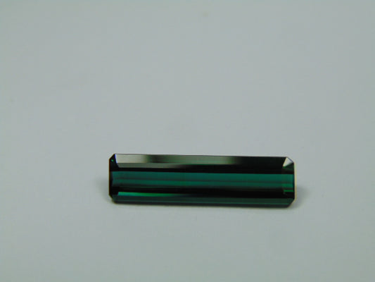 5.55ct Tourmaline 23x6mm