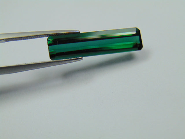5.55ct Tourmaline 23x6mm