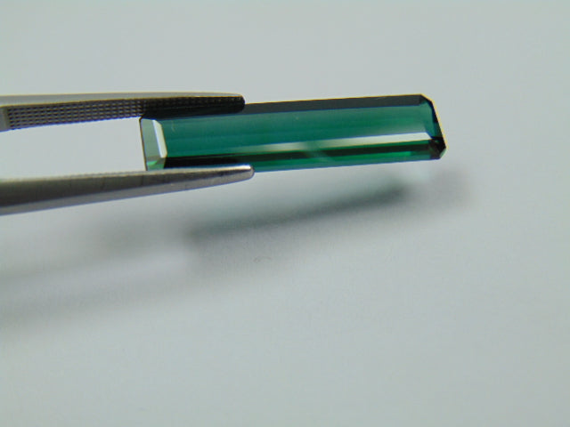 5.55ct Tourmaline 23x6mm