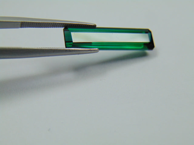 5.55ct Tourmaline 23x6mm