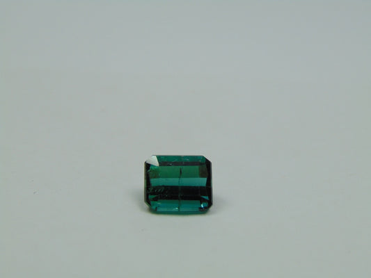 2.85ct Tourmaline 9x8mm