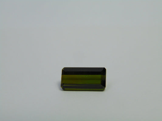 4.85ct Tourmaline 13x7mm