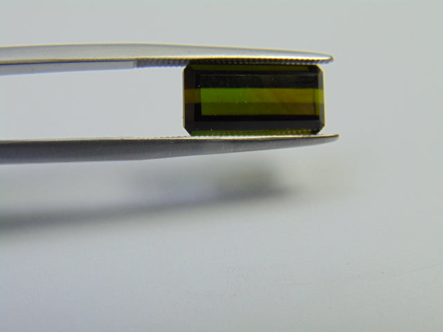 4.85ct Tourmaline 13x7mm