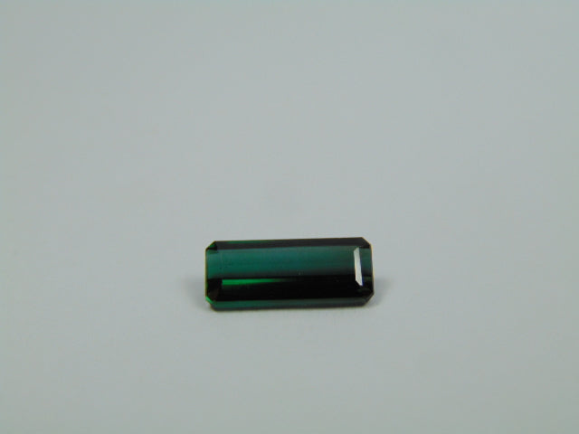 2.20ct Tourmaline 13x5mm