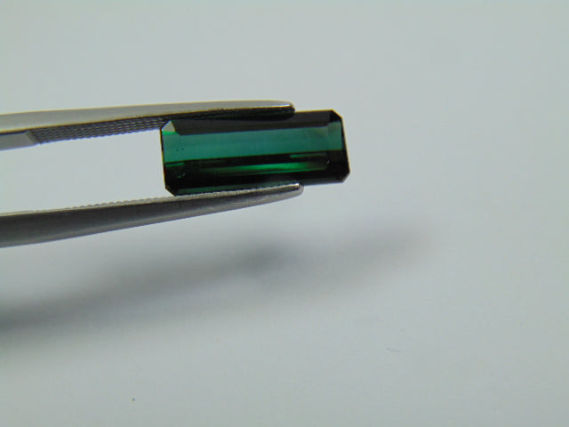 2.20ct Tourmaline 13x5mm