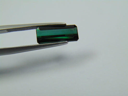 2.20ct Tourmaline 13x5mm
