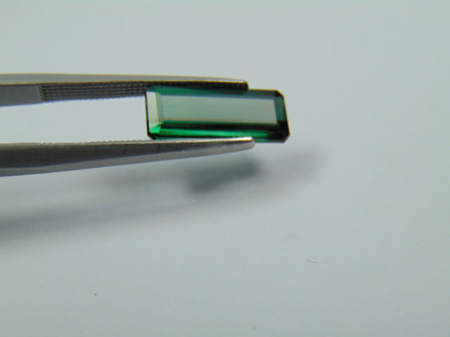 2.20ct Tourmaline 13x5mm