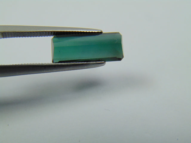 2.20ct Tourmaline 13x5mm