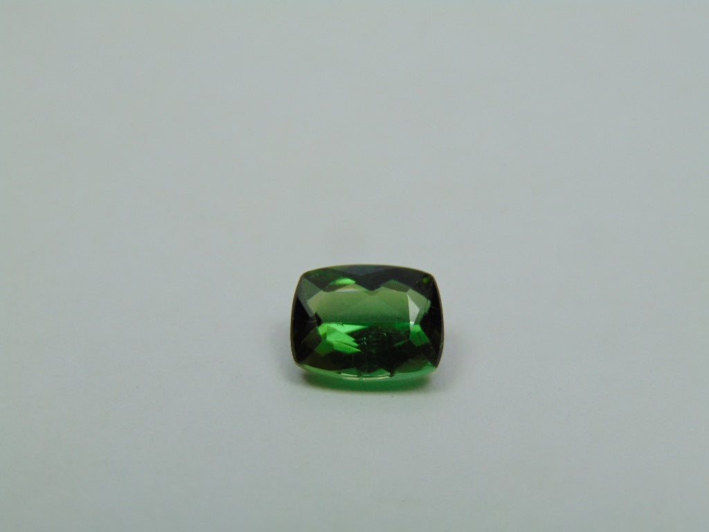 1.60ct Tourmaline 8x7mm