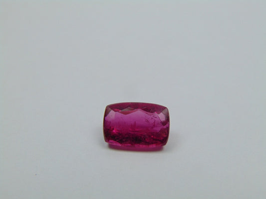 3.75ct Tourmaline 11x8mm