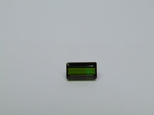 1.85ct Tourmaline 9x5mm