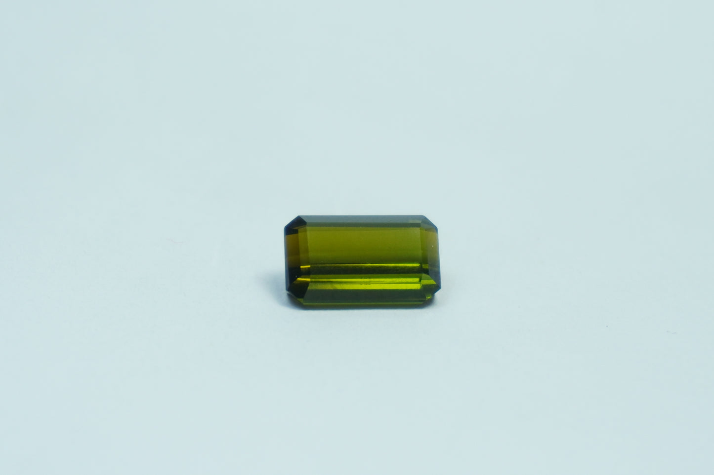 3.18ct Tourmaline 11x7mm