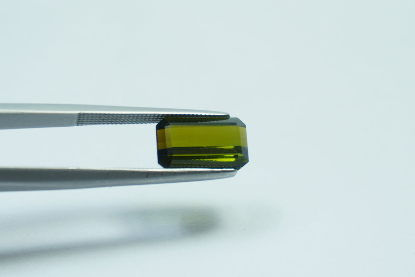 3.18ct Tourmaline 11x7mm