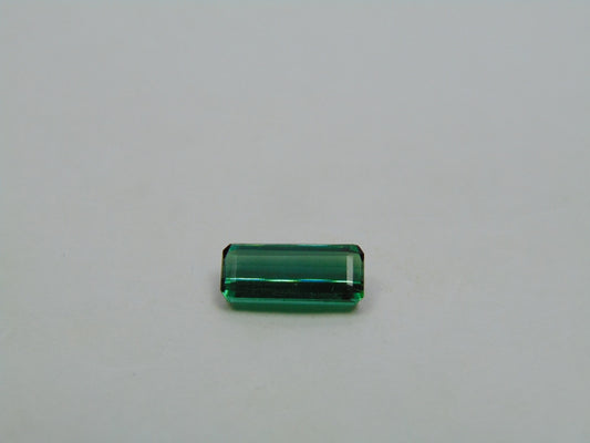 1.49ct Tourmaline 11x5mm