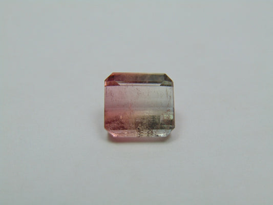 5.20ct Tourmaline 10x9mm