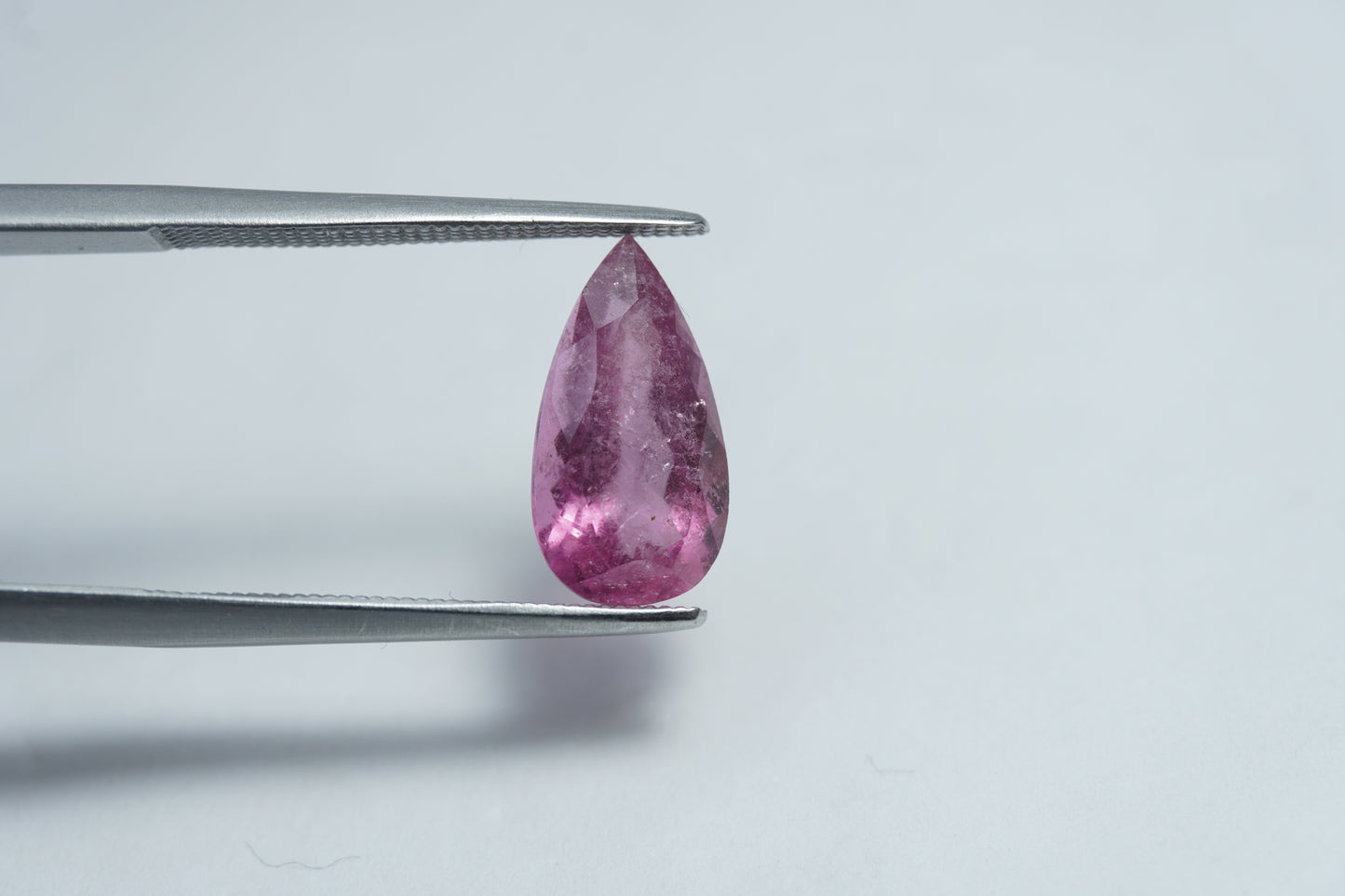 2.50ct Tourmaline 13x7mm