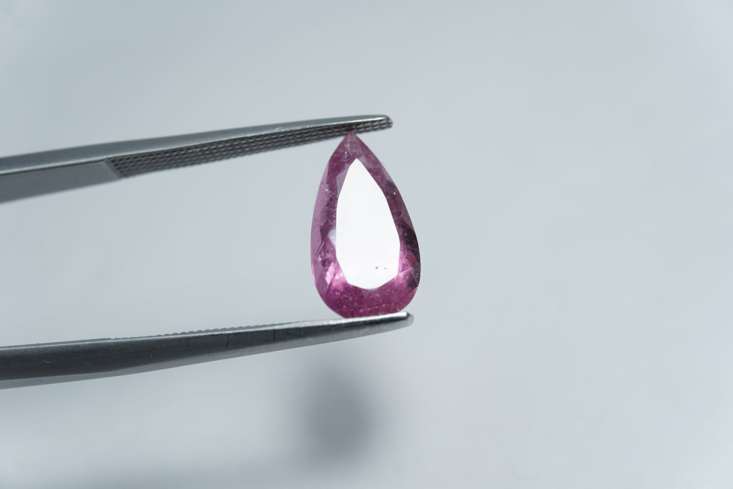 2.50ct Tourmaline 13x7mm