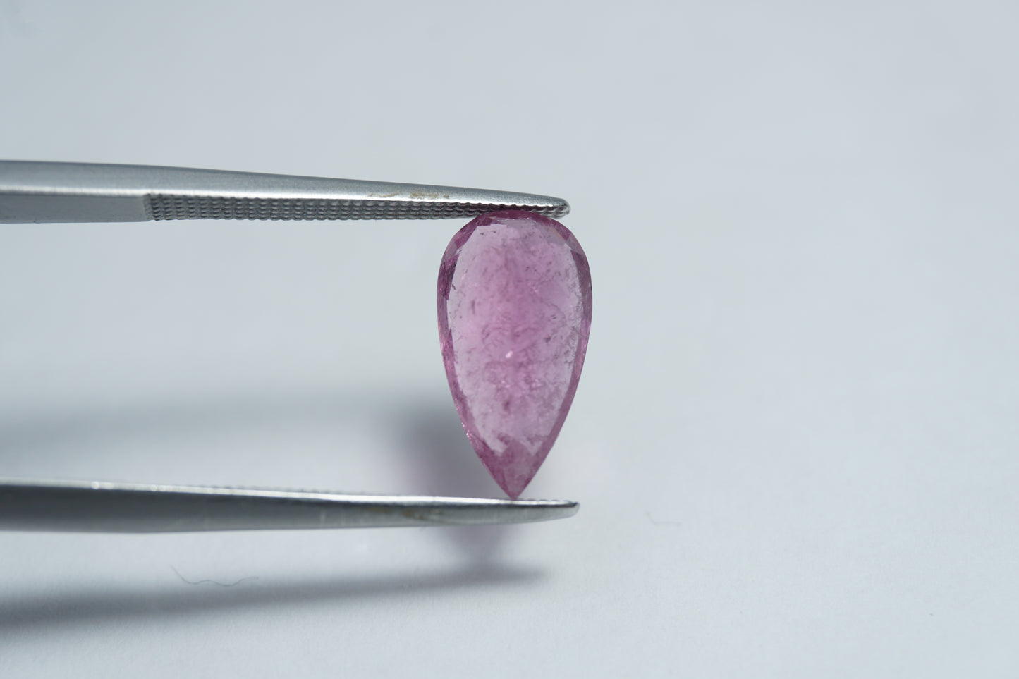 2.50ct Tourmaline 13x7mm
