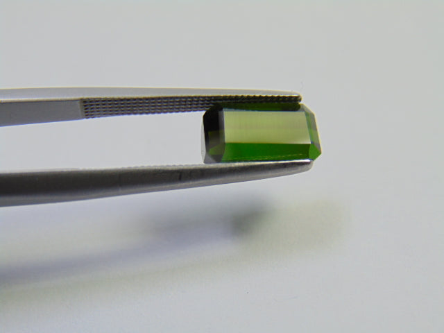 2.65ct Tourmaline 10x6mm