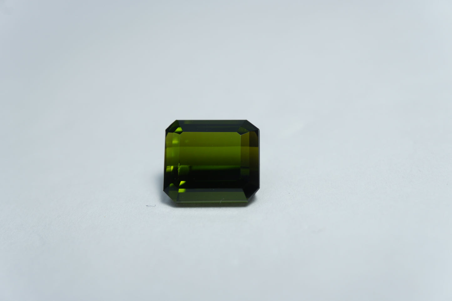 3.90ct Tourmaline 9x8mm