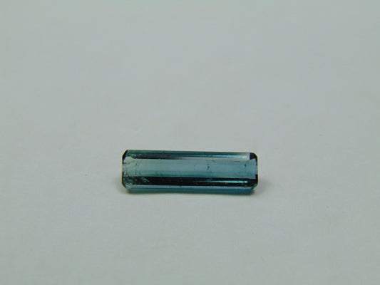 1.60ct Tourmaline 14x4mm