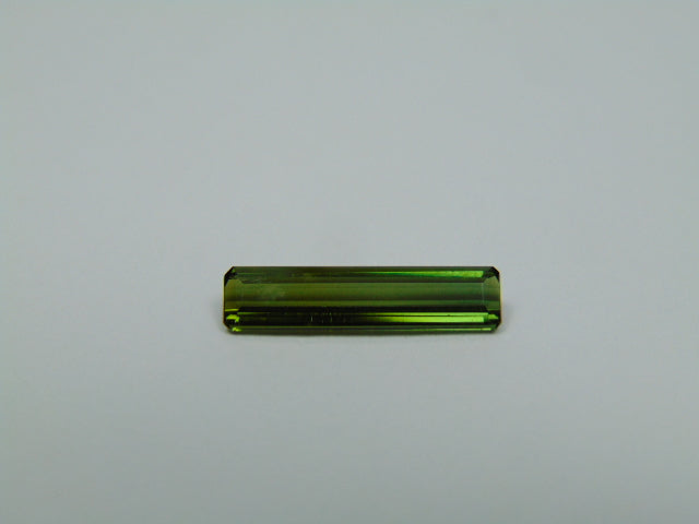 1.97ct Tourmaline 17x4mm