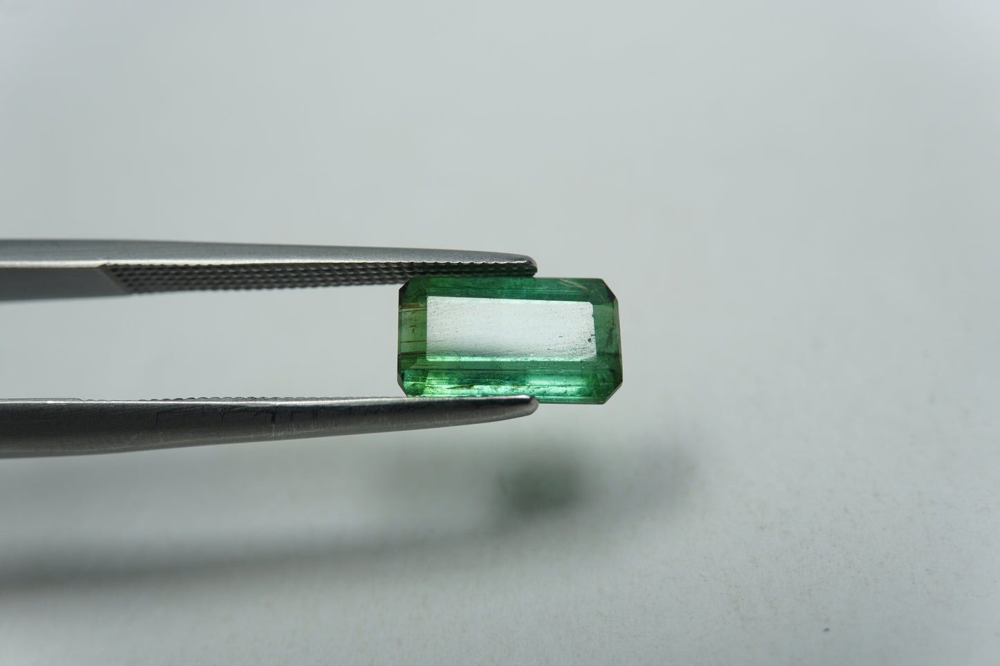 2ct Tourmaline 9x6mm