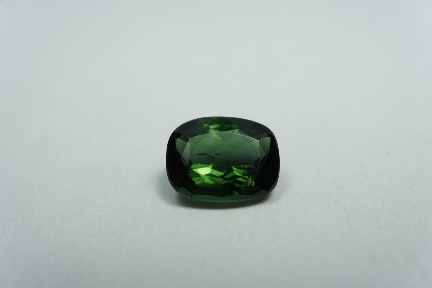 3.45ct Tourmaline 10.5x8mm