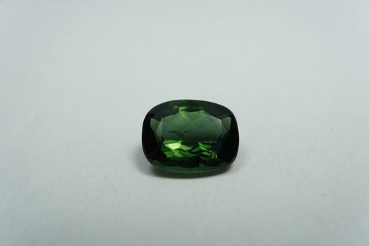 3.45ct Tourmaline 10.5x8mm