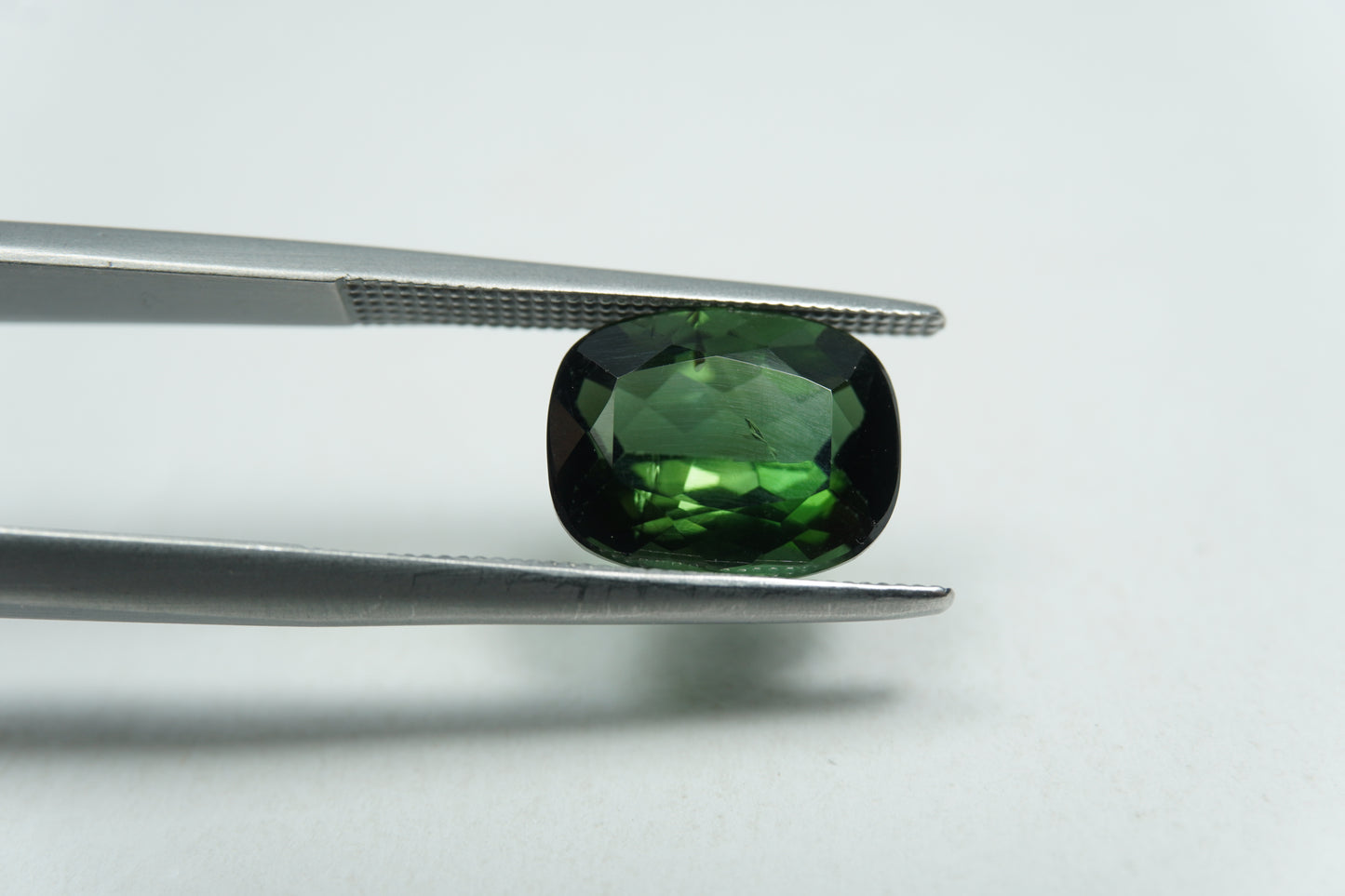 3.45ct Tourmaline 10.5x8mm