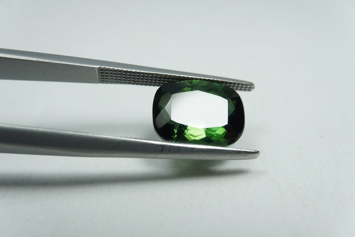 3.45ct Tourmaline 10.5x8mm