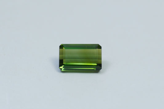 3.05ct Tourmaline 10x6mm