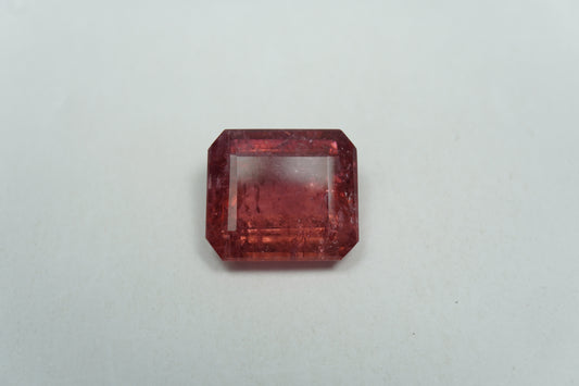 8.05ct Tourmaline 13x11.5mm