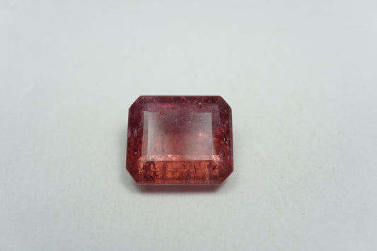8.05ct Tourmaline 13x11.5mm